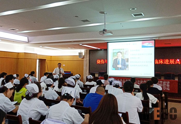 Stake官方·(中国区)网站入口