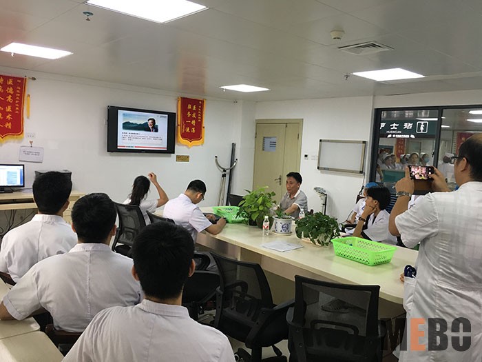 Stake官方·(中国区)网站入口