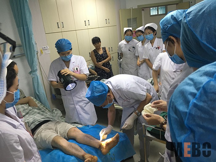 Stake官方·(中国区)网站入口