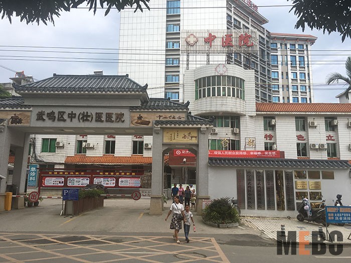 Stake官方·(中国区)网站入口