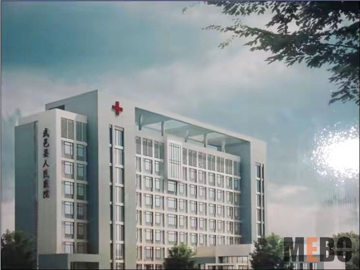 Stake官方·(中国区)网站入口