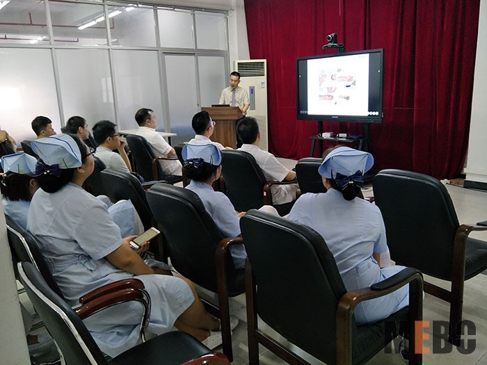 Stake官方·(中国区)网站入口