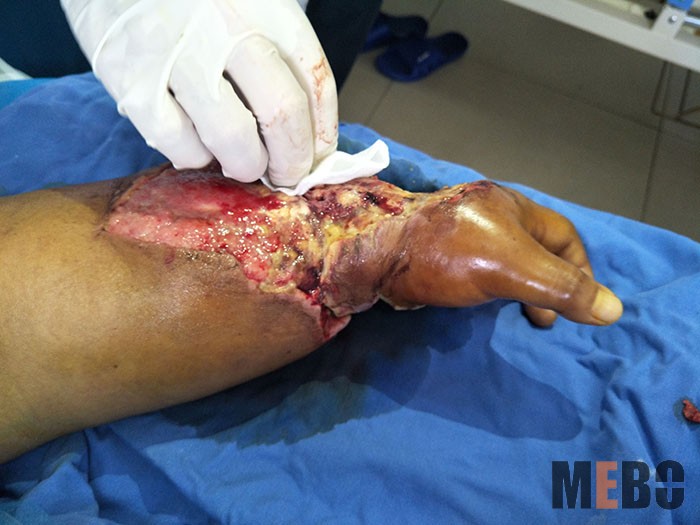 Stake官方·(中国区)网站入口