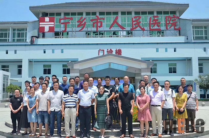 Stake官方·(中国区)网站入口