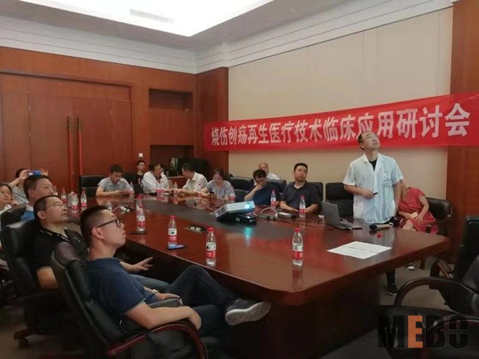 Stake官方·(中国区)网站入口