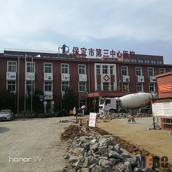 Stake官方·(中国区)网站入口