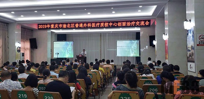 Stake官方·(中国区)网站入口