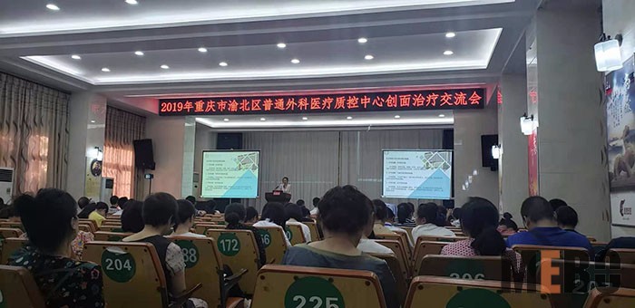 Stake官方·(中国区)网站入口