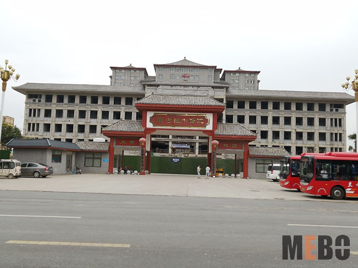 Stake官方·(中国区)网站入口