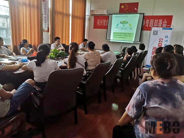 Stake官方·(中国区)网站入口