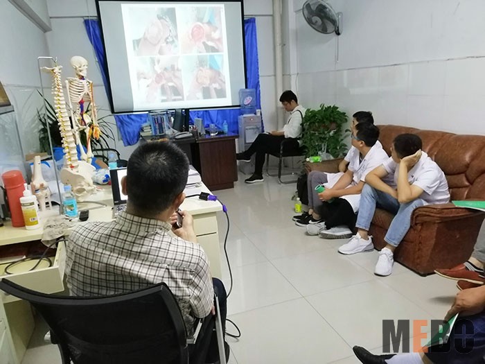 Stake官方·(中国区)网站入口