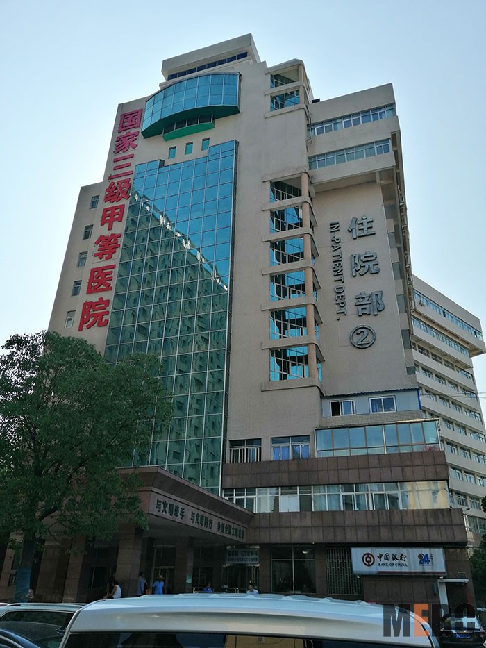 Stake官方·(中国区)网站入口