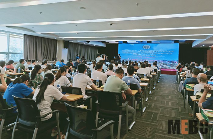 Stake官方·(中国区)网站入口