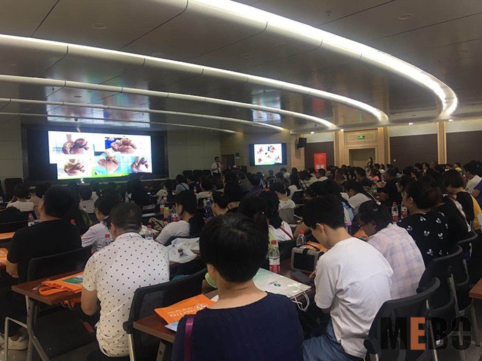 Stake官方·(中国区)网站入口