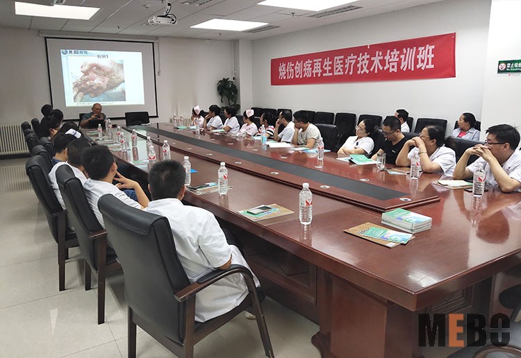 Stake官方·(中国区)网站入口