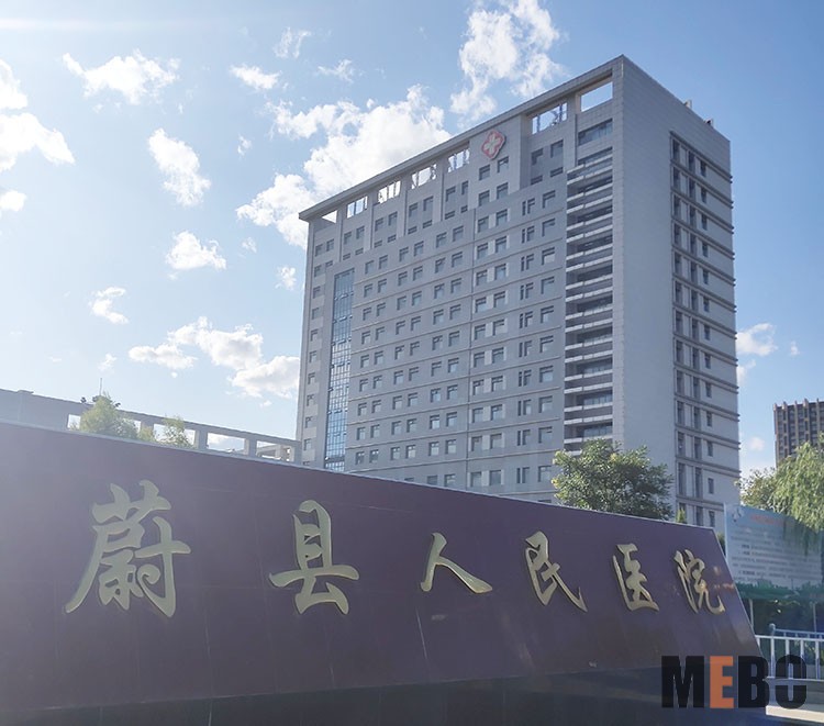 Stake官方·(中国区)网站入口