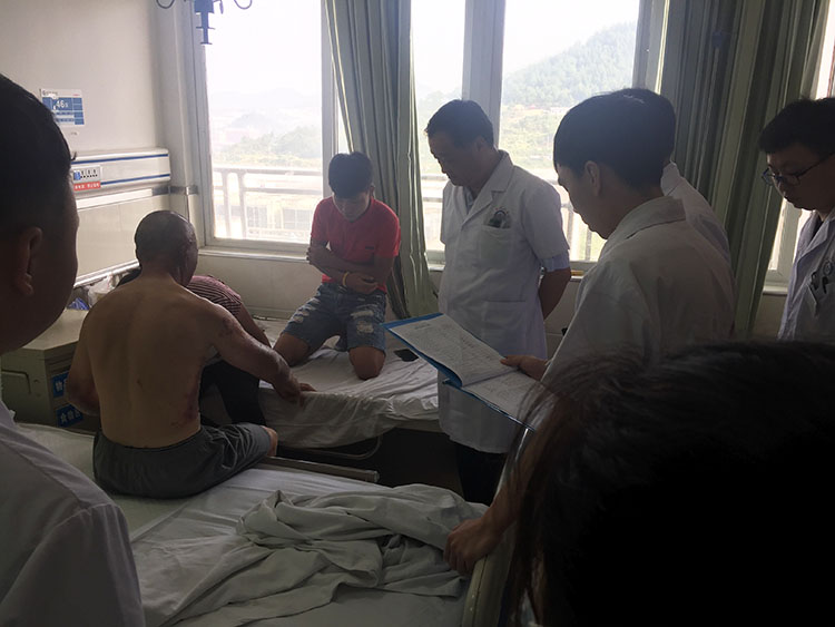 Stake官方·(中国区)网站入口