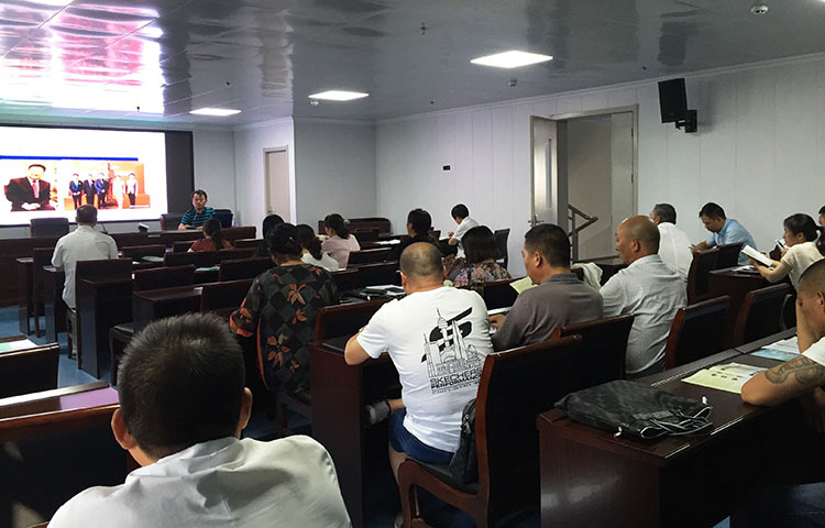 Stake官方·(中国区)网站入口