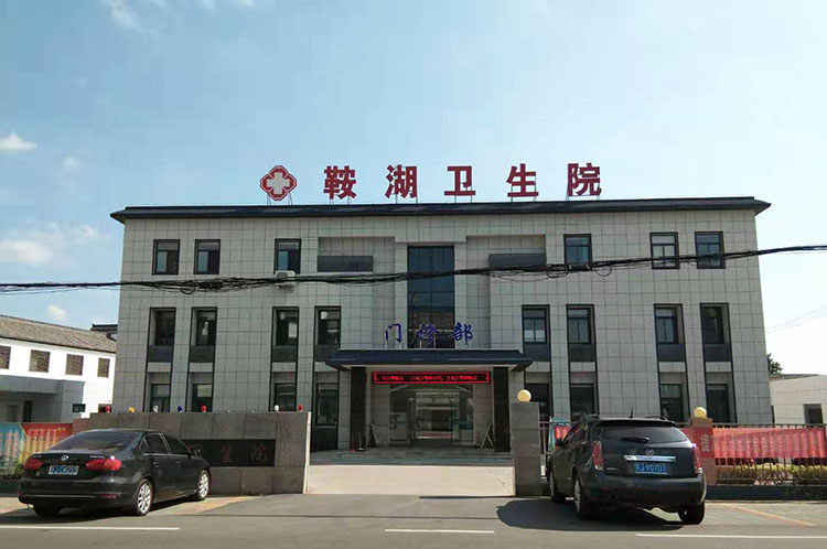 Stake官方·(中国区)网站入口