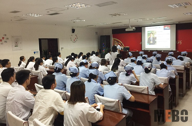 Stake官方·(中国区)网站入口