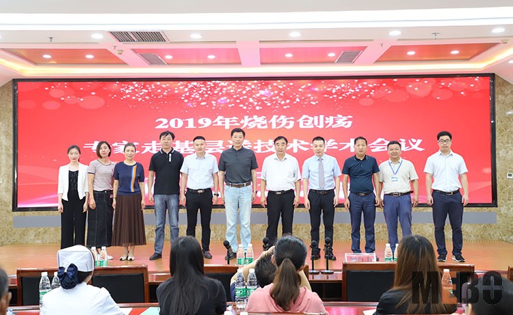 Stake官方·(中国区)网站入口