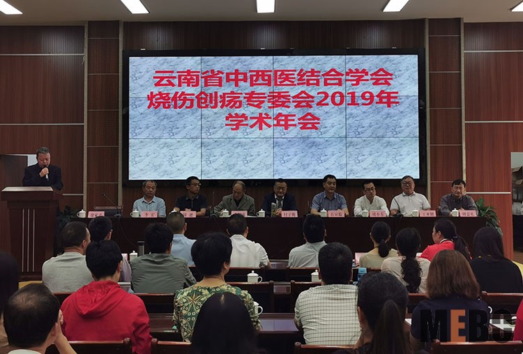 Stake官方·(中国区)网站入口