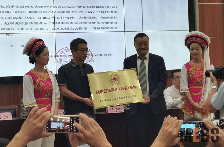 Stake官方·(中国区)网站入口