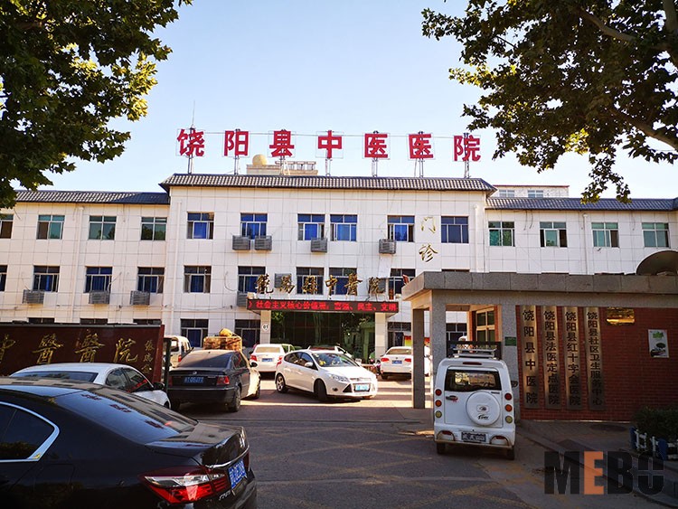 Stake官方·(中国区)网站入口