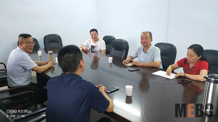 Stake官方·(中国区)网站入口