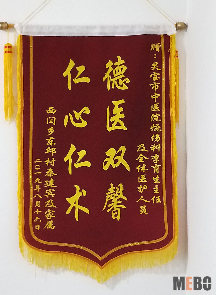 Stake官方·(中国区)网站入口