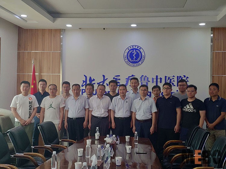 Stake官方·(中国区)网站入口