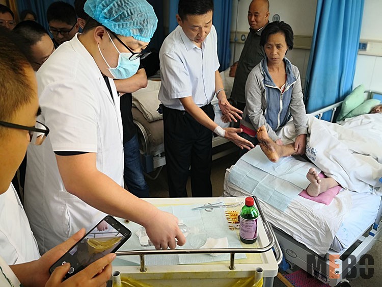 Stake官方·(中国区)网站入口