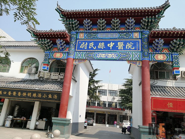 Stake官方·(中国区)网站入口