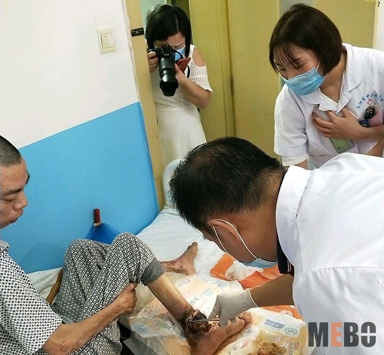 Stake官方·(中国区)网站入口