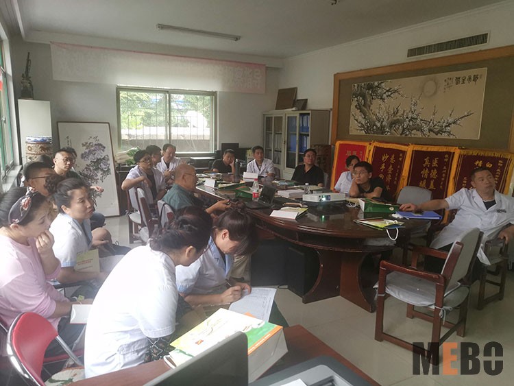 Stake官方·(中国区)网站入口