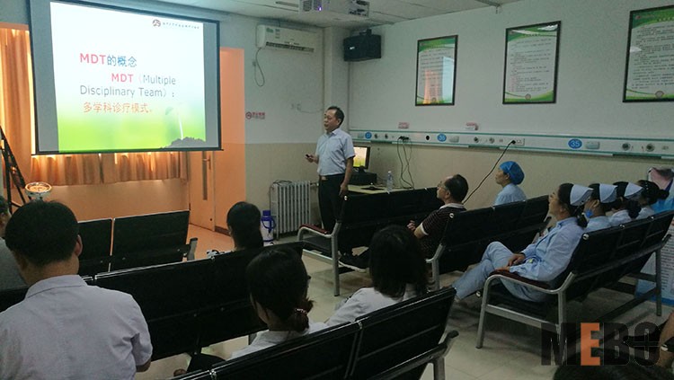 Stake官方·(中国区)网站入口