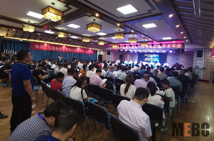 Stake官方·(中国区)网站入口