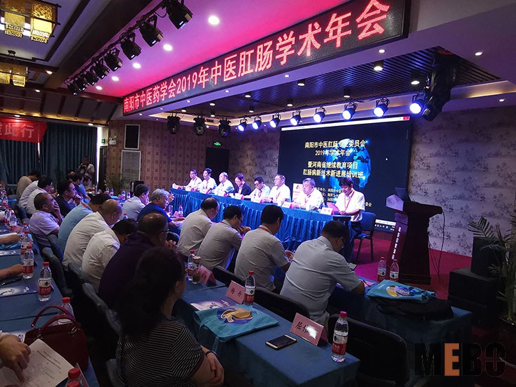 Stake官方·(中国区)网站入口