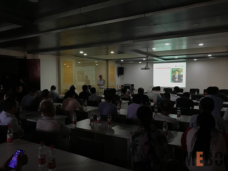 Stake官方·(中国区)网站入口