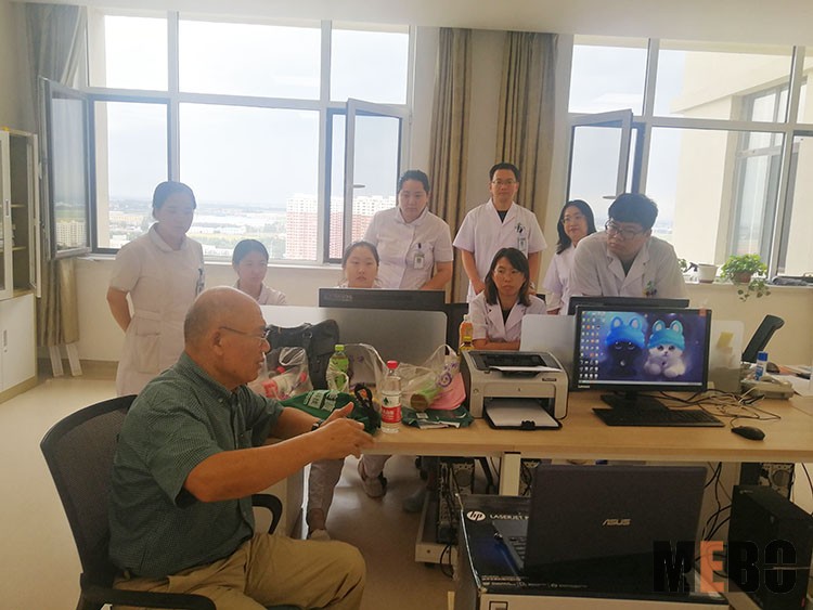 Stake官方·(中国区)网站入口