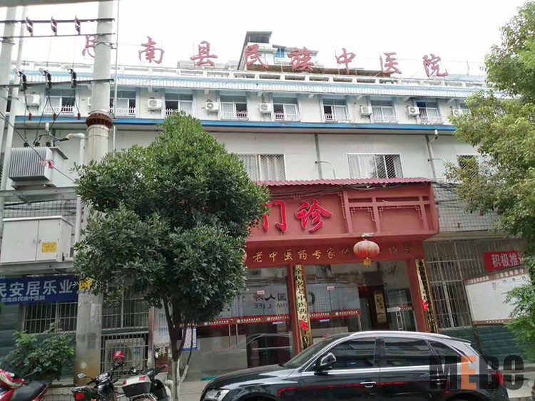 Stake官方·(中国区)网站入口