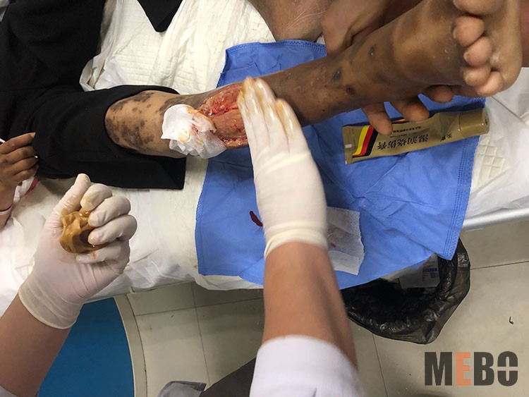 Stake官方·(中国区)网站入口