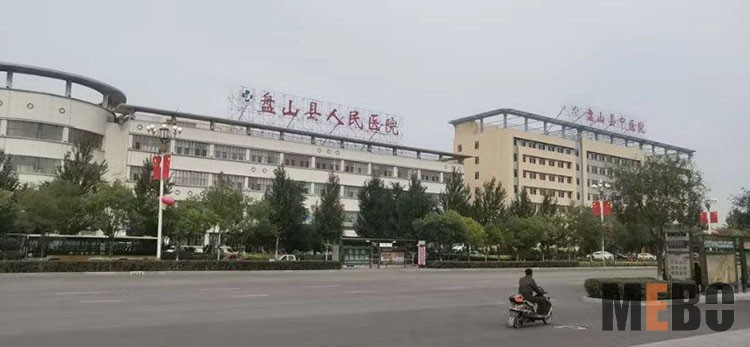 Stake官方·(中国区)网站入口