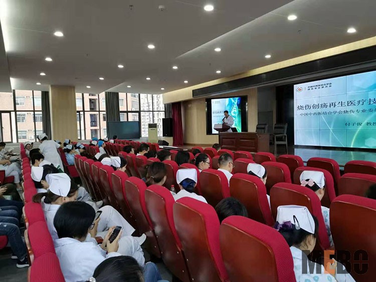 Stake官方·(中国区)网站入口