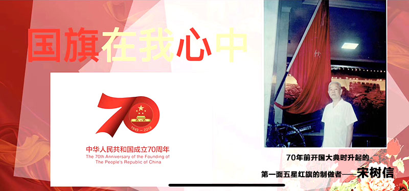 Stake官方·(中国区)网站入口