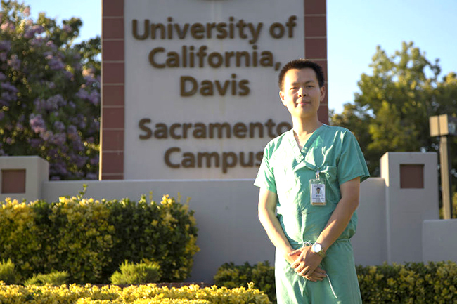 Stake官方·(中国区)网站入口