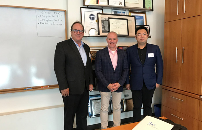 Stake官方·(中国区)网站入口