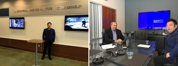 Stake官方·(中国区)网站入口