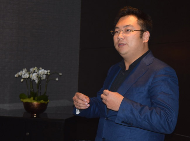 Stake官方·(中国区)网站入口