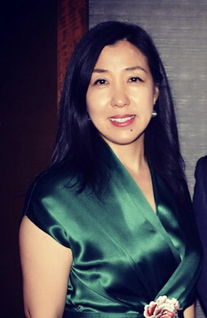 Stake官方·(中国区)网站入口